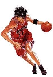 【2次元】カッコいい名前のキャラクター