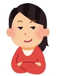 【面倒臭い！】マウントを回避する方法