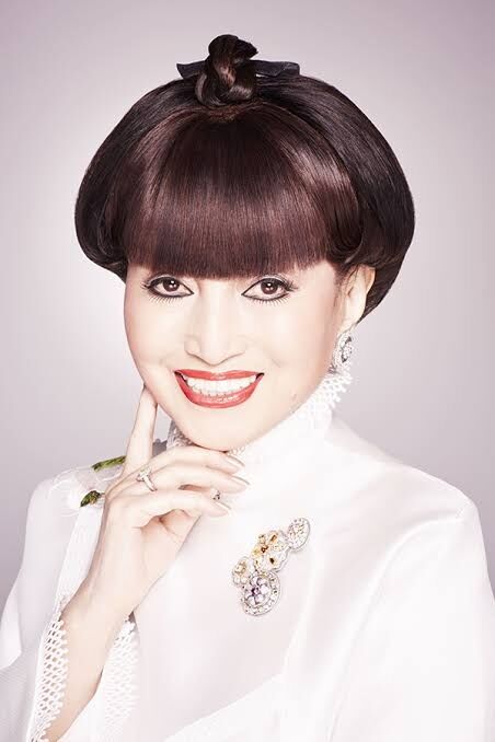 イマイチ凄さが分からない人の凄さを教えて貰うトピ