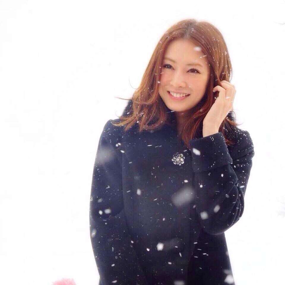 色んな北川景子が見たい【アンチ厳禁】