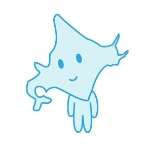 北海道民の本音