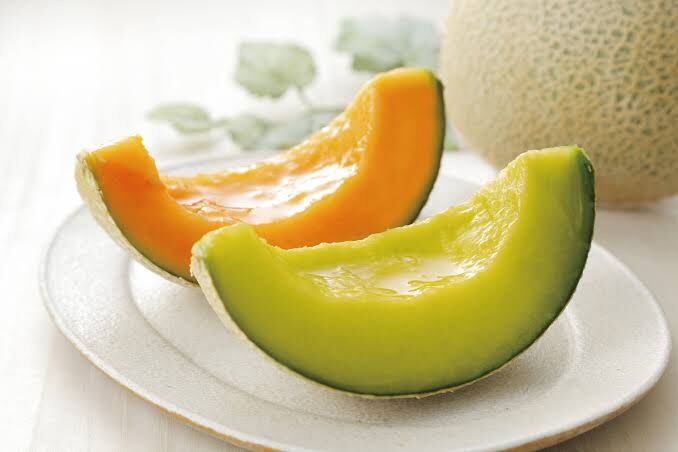 茨城県民だったら分かってくれそうなこと