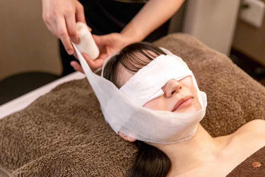 「これSNSの闇だよ」　17歳少女の整形手術断った美容外科医、投稿の真意明かす