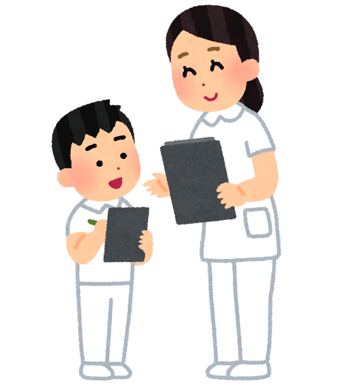 中学生の職業体験、どこで何した？、