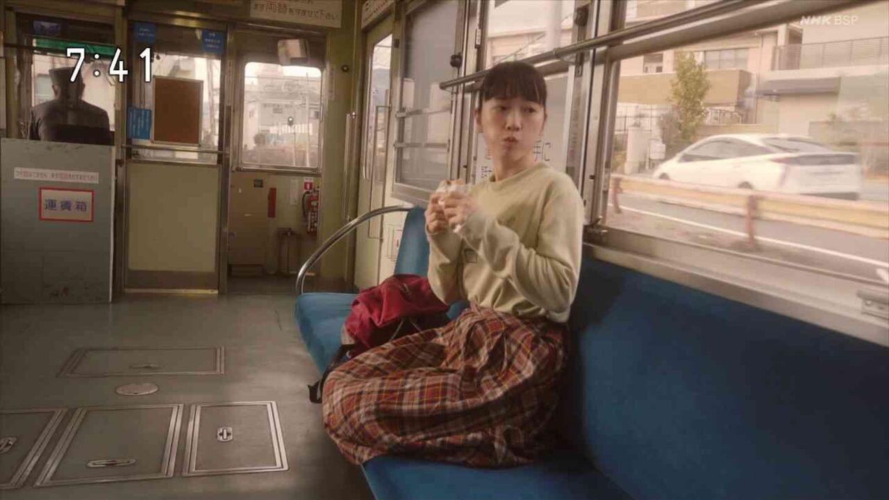 「放送事故やんw」「スタジオ凍り付いた」　ネットを騒然とさせた今年の「テレビ珍場面」7選