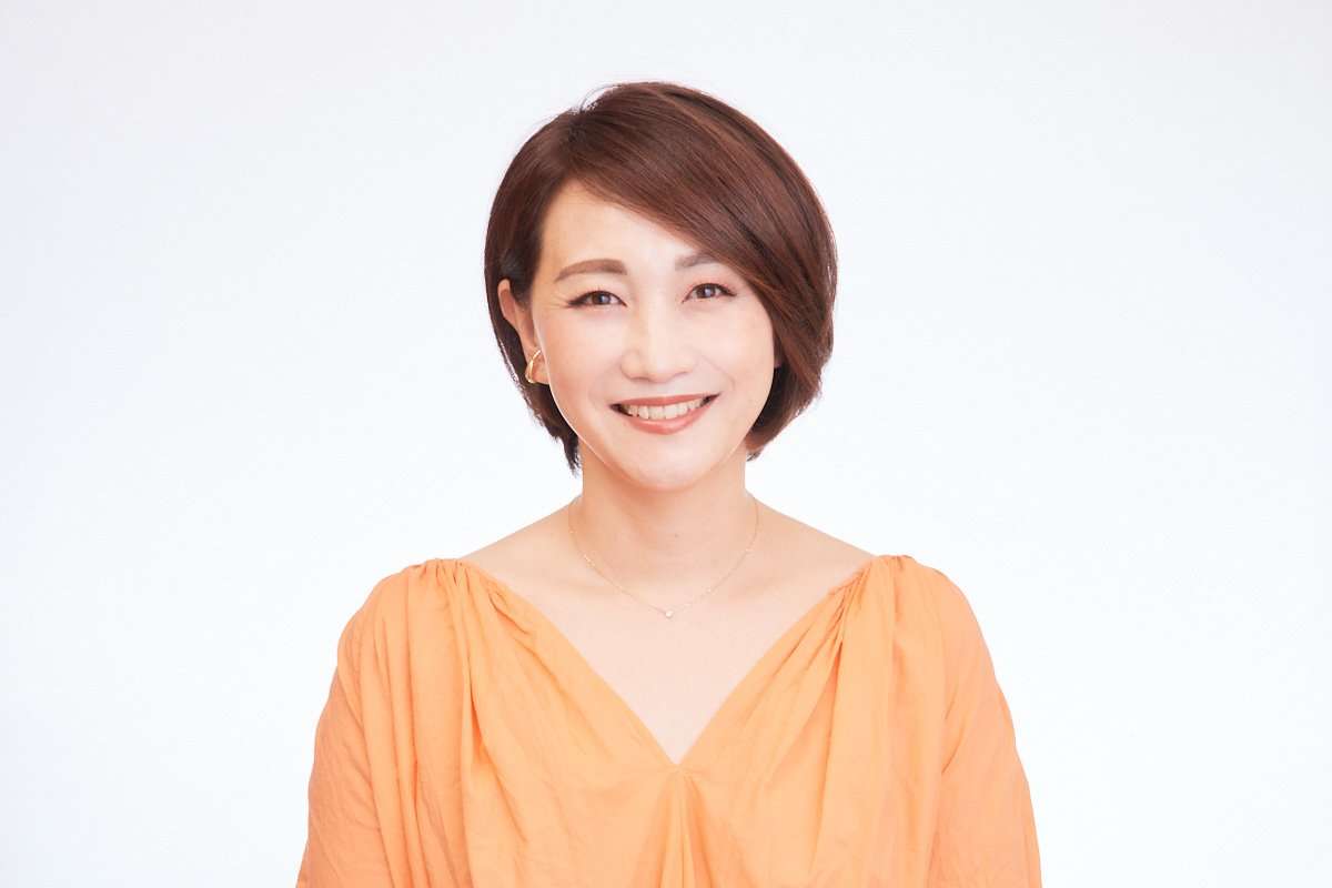 「ショートへア」は大人女性にメリット多数。美容院で失敗しないオーダーテク3つ