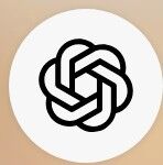 チャットGPTに課金するか