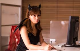 images (1)
