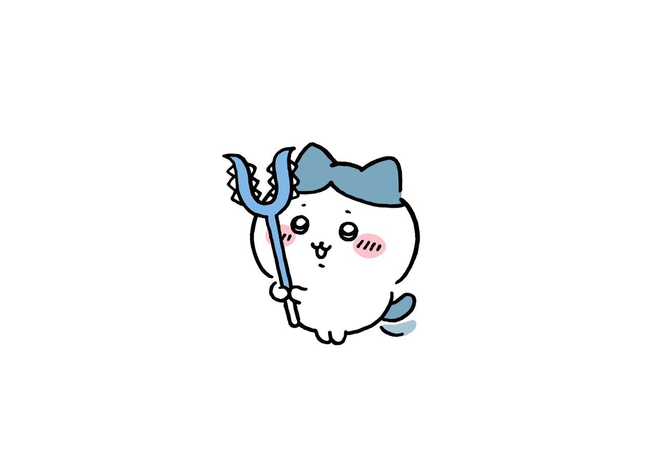 【漫画・アニメ】無人島に一人だけ連れていけるならどのキャラクター？
