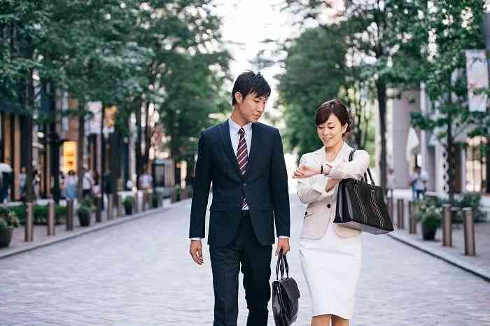 今こそ配偶者控除を廃止し｢共働き控除｣を…"専業主婦付き男性"を厚遇する国のやり方では子供は全然増えない