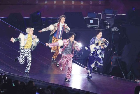 旦那さんのボーナスいくらですか？