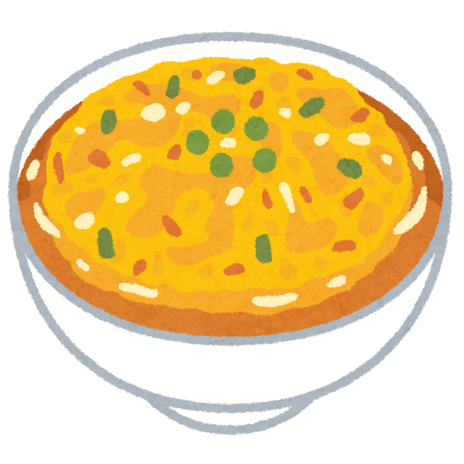 一口ちょうだいを拒否