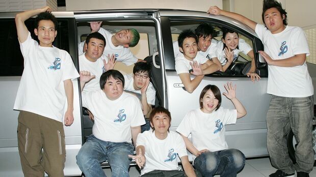 「胸糞悪くなる」はねトびにゲスト出演した勝俣州和が“暴露”した現場の実態にドン引きの声