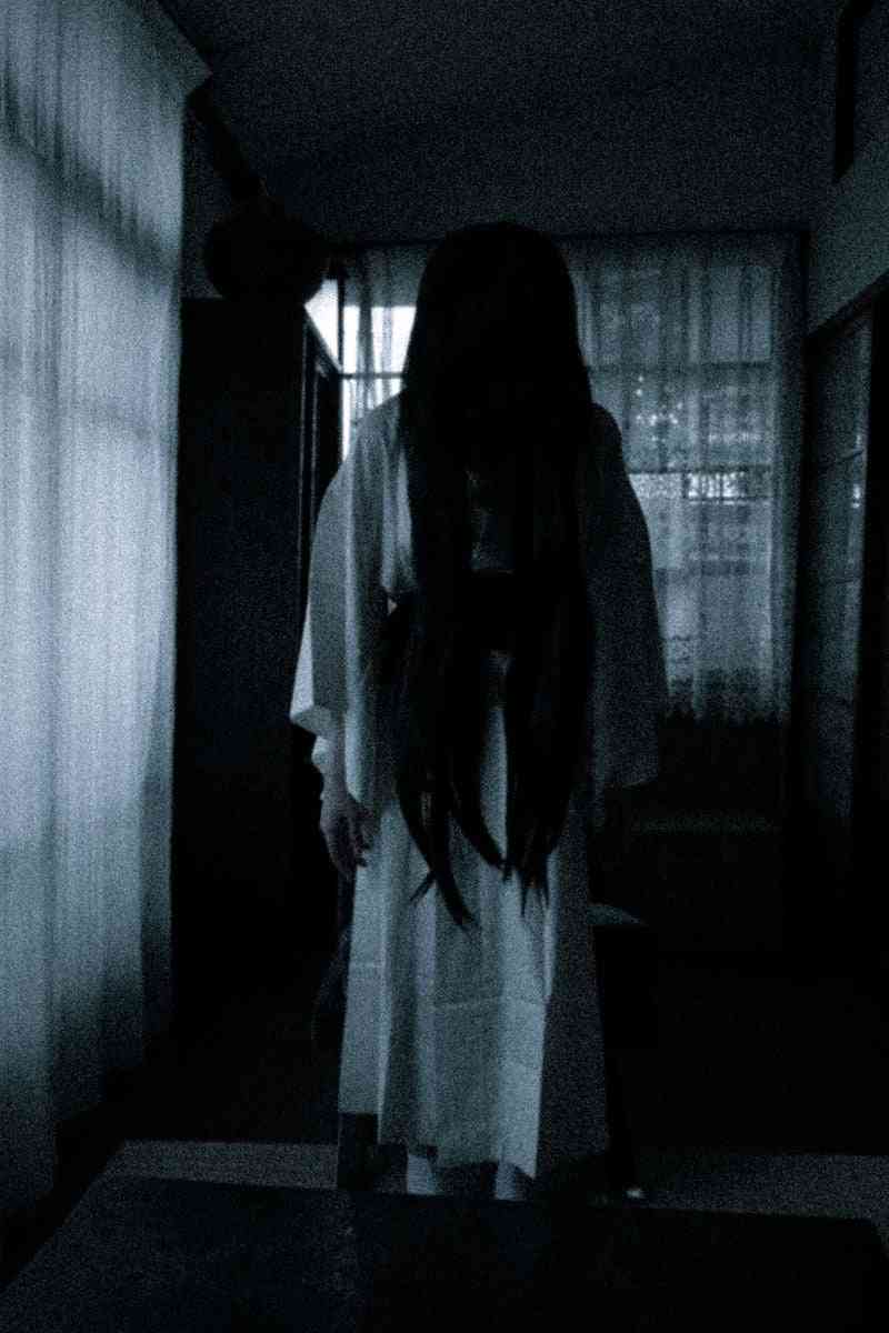 【急募】生霊を祓う方法