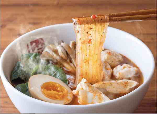 空前の「麻辣湯ブーム」の明暗は？大注目の3つの理由と“唯一のネック”