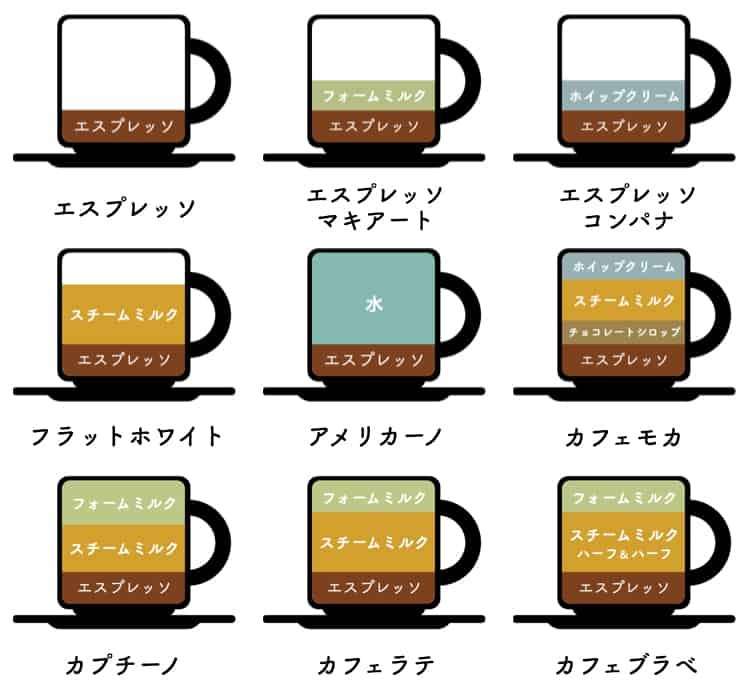 日本語でいいと思う言葉