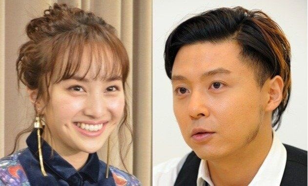 ファンも業界人も総祝福　「堂本剛&百田夏菜子」の結婚はなぜ“アンチ”が全くいないのか