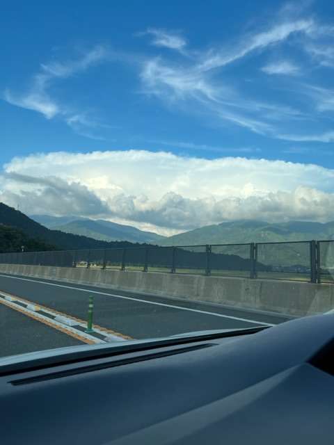 我ながら良い写真撮れたな、と思う写真見せてください。