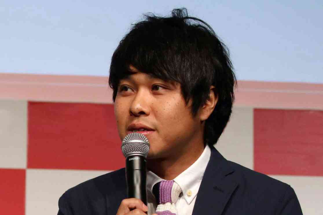 さらば東ブクロ、彼女の手料理は“あの一品”で良し悪しを判断「味を確かめてから、この子の手料理はいらんなと…」共感の声相次ぐ