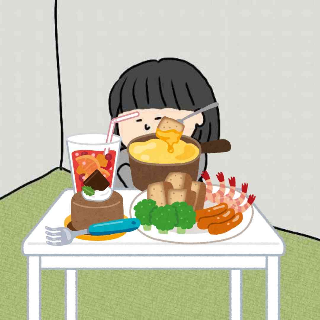 自分が感じてる、世の中の変化