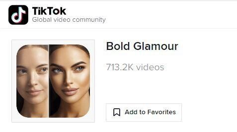 錦鯉・長谷川雅紀、結婚をサプライズ発表　53歳…「一生幸せにするからね」スタジオから愛を伝える