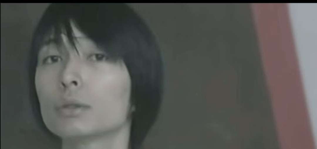 夏の終わりに聴くと切なくなる曲