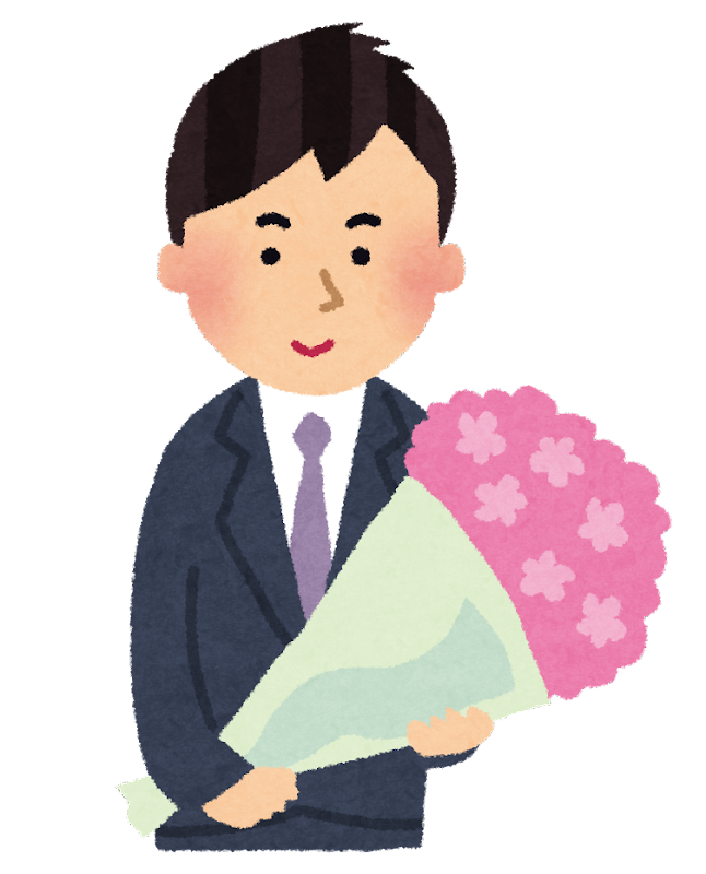 面食いからの卒業