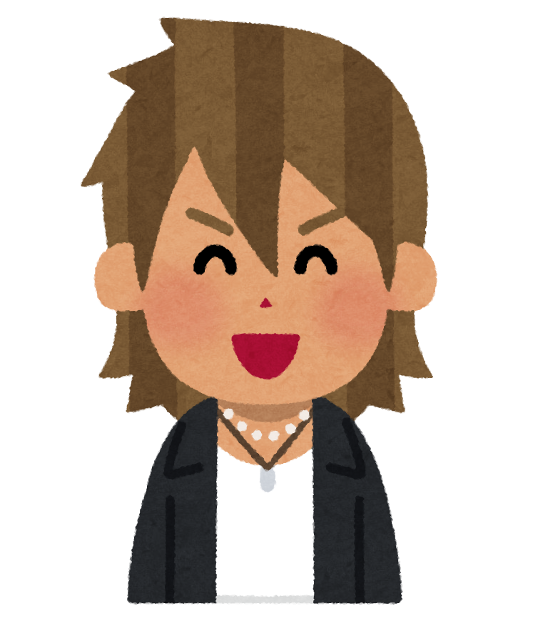 彼氏は欲しいのに男嫌い