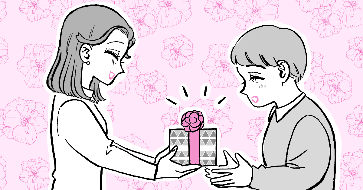 ＜納得できない！＞義母にプレゼントしたホームベーカリーが気づいたら義姉のものに→そして売却へ