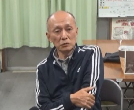 「意外すぎて実感がわかない…」容疑者は高校時代の同級生　1999年の主婦殺害事件、夫が驚きを語る