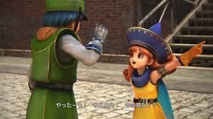 【ドラクエ】ドラクエ4について語ろう