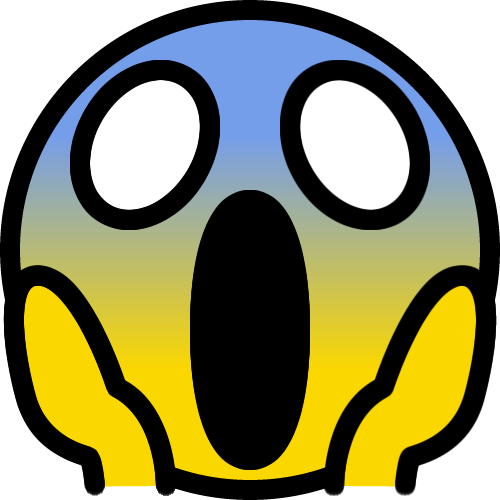 【エピソード募集】身内の借金でノイローゼになりそう。