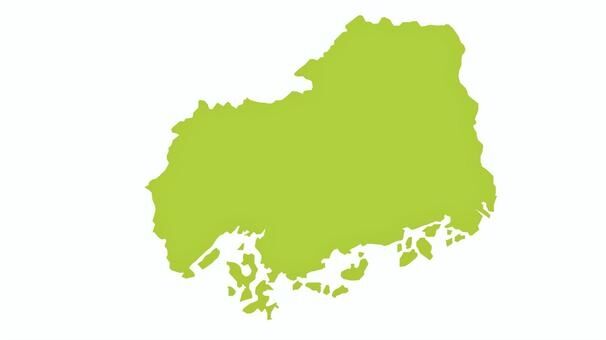 地方移住して後悔してるという方