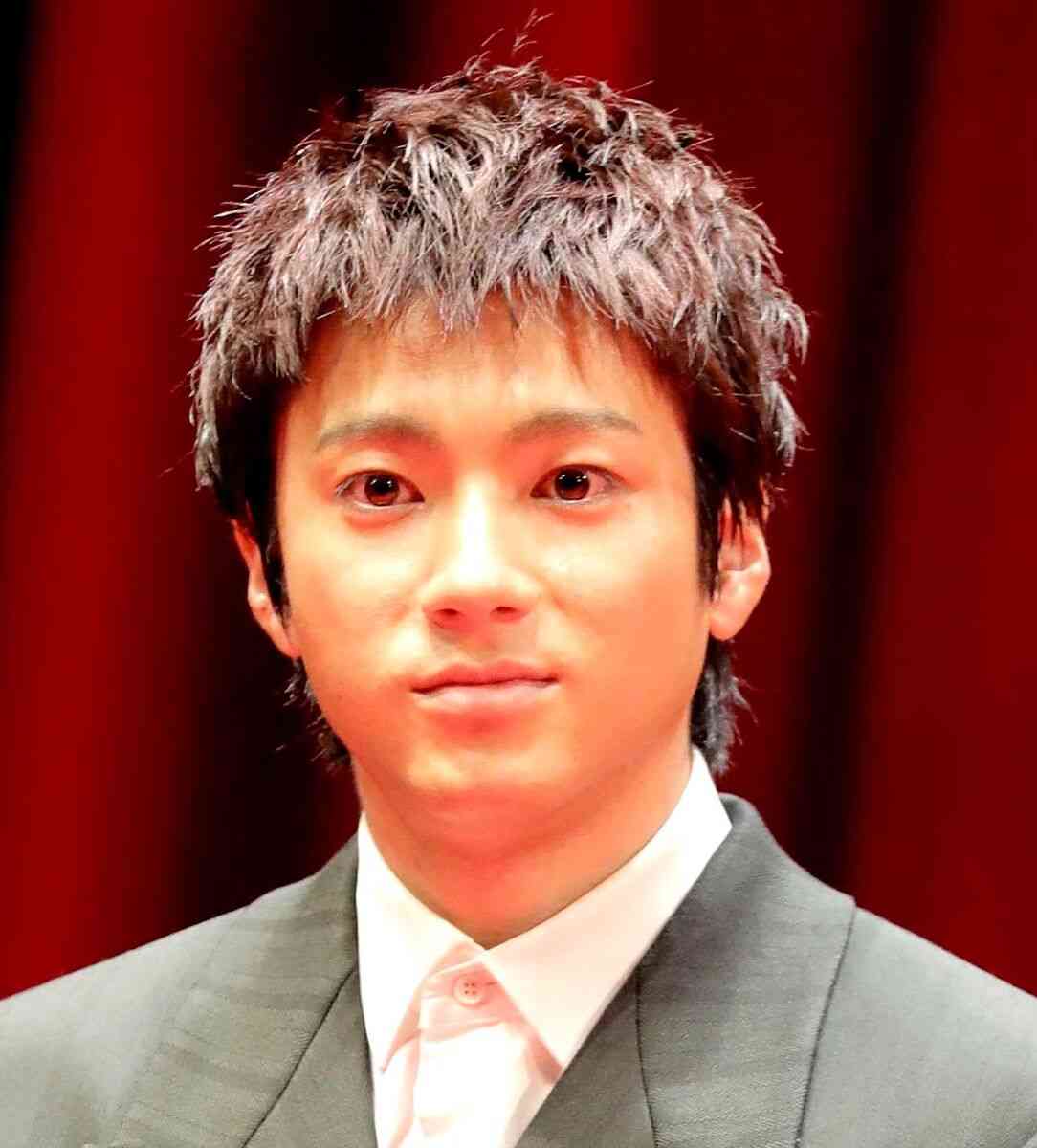 山田裕貴の妹が「そっくり」「美人」とネット騒然！金髪ヘアが素敵…父は元プロ野球選手