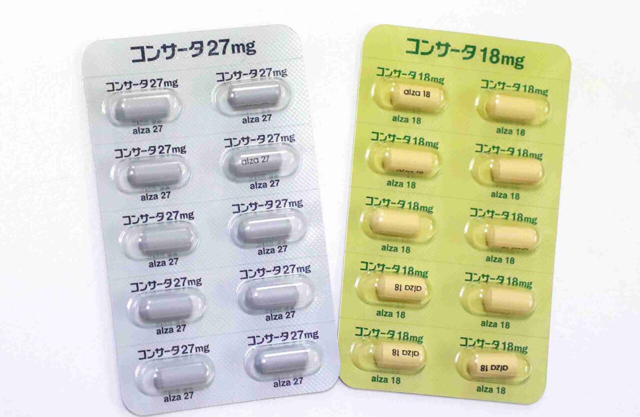 ADHDの治療薬、国内で不足　厚労省、供給量増を要請