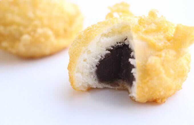 あげまんさげまんってあるの？