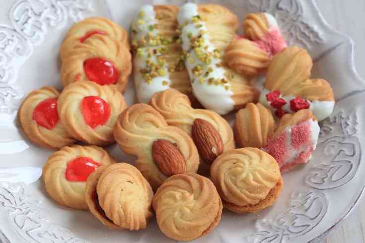 来年からダイエットするのでスーパーで買えるこれ食べないと絶対人生損してるってお菓子を教えて下さい！