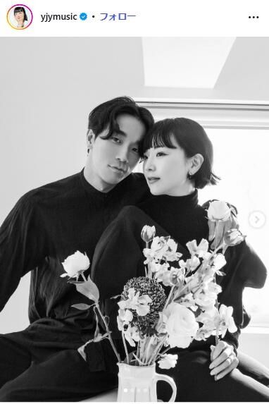 松田ゆう姫が３歳下Dリーガー後藤慶太郎と結婚、父優作さん、母美由紀、兄龍平、翔太の芸能一家