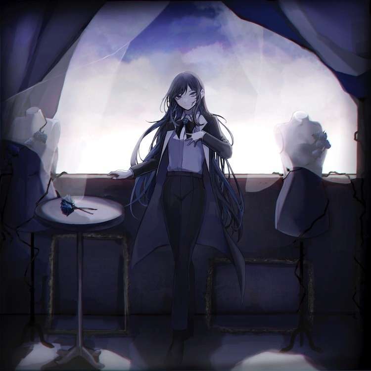 Adoさんにカバーして欲しい曲【アンチ禁止】