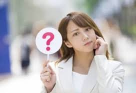 ダウンロード (1)