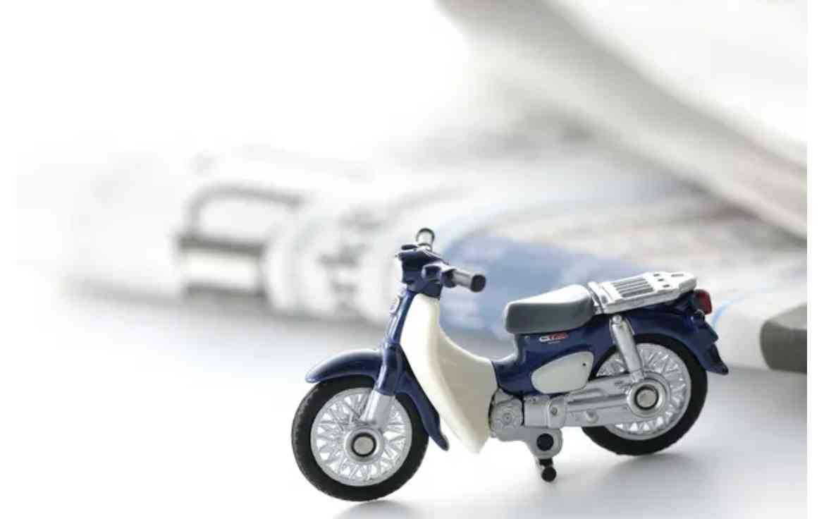 【10月】株トピ【2024年】