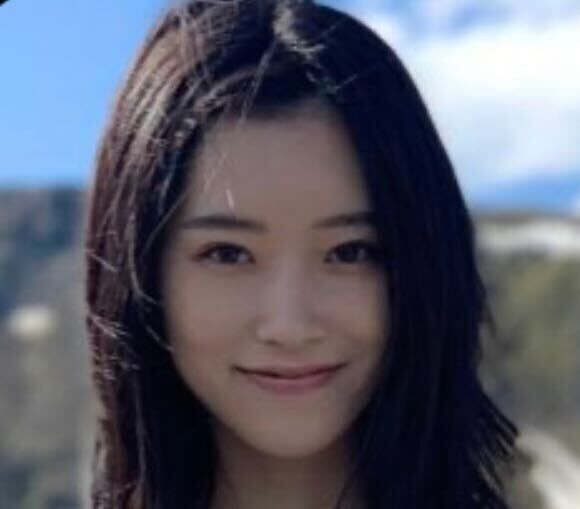 片岡凜「排便に大人も子供もないわ」トイレ待ち中年女性”子供を先に”打診拒否発言披露し反響