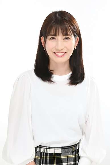 26歳で早期閉経公表の気象予報士、“推し”の配慮欠いた言葉に傷心　「女性ホルモン多めの人が好き」発言に「そんな言葉聞きたくなかった」