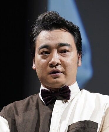 元ジャンポケ斉藤被告、無罪主張　不同意性交罪など―東京地裁