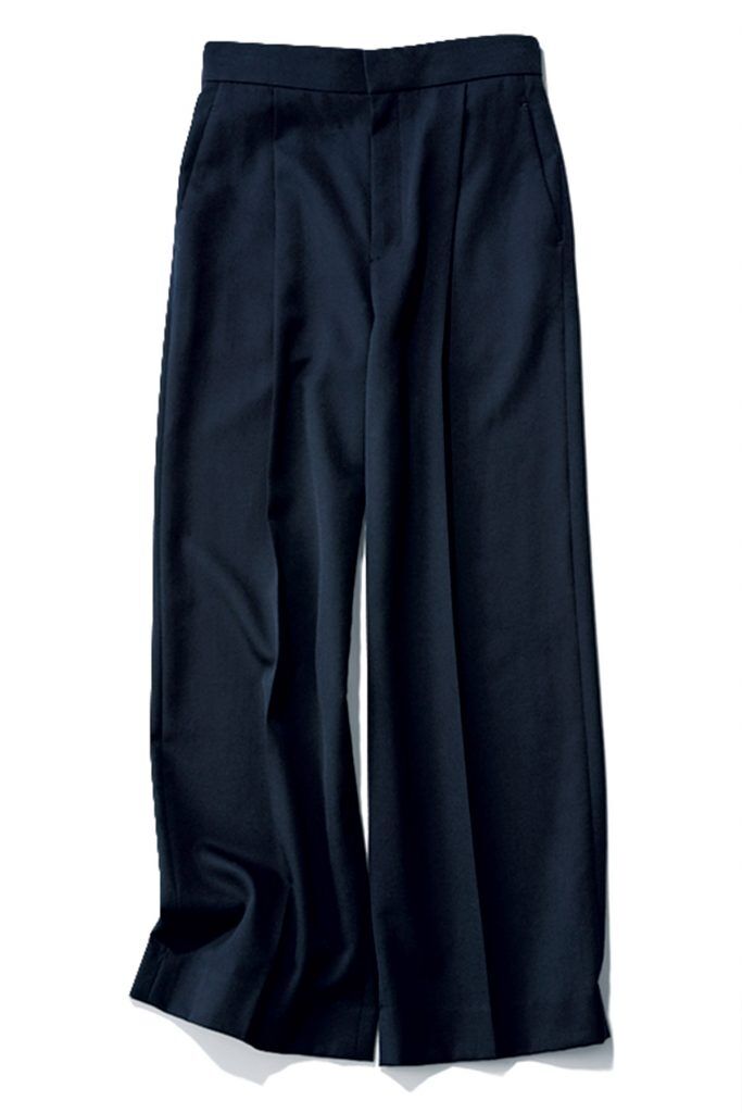 実はもう流行ってないです…「大人がそろそろ買い替えたほうがいい服」7選