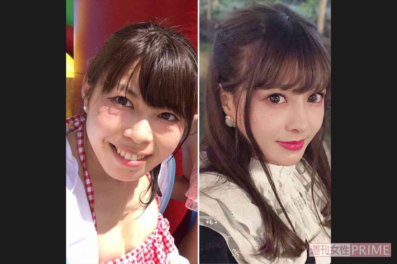 整形公表のセクシー女優 高嶋めいみ Dnaガチャではずれたから課金しただけ アラサー女性のためのコスメ メイク 恋愛情報集めました 整形公表のセクシー女優 高嶋めいみ Dnaガチャではずれたから課金しただけ アラサー女性のためのコスメ メイク 恋愛情報集めました