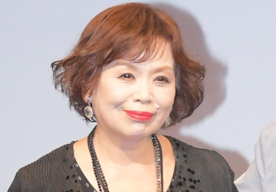 上沼恵美子　えみちゃんねる「妙な感じで辞めさせられた」「あんな追い出し方ない」激怒でトロフィー破壊