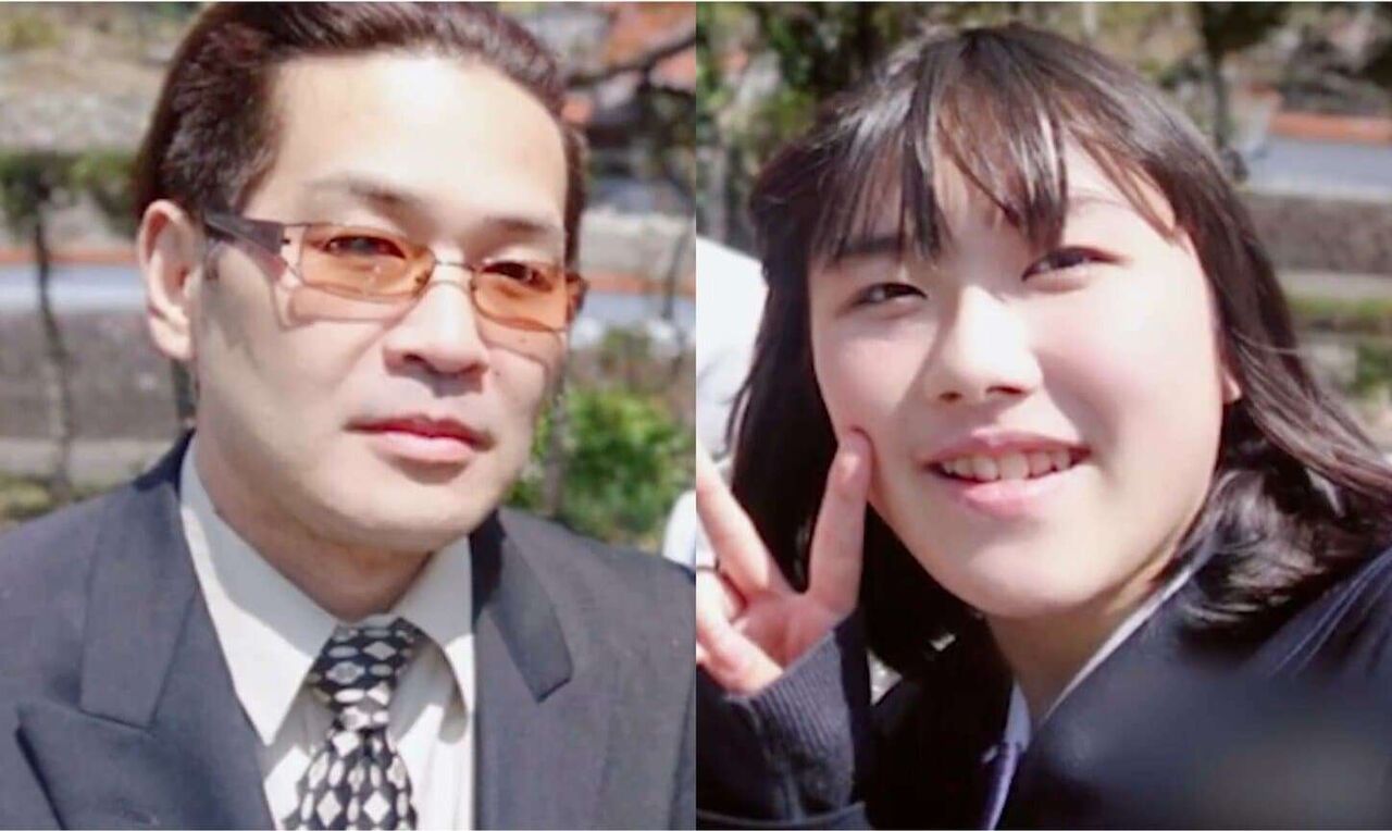 高1の娘は妊娠9ヶ月「なんで気づかんのや！」父は母に激怒…相手を呼んでの“両家会議”は修羅場に「何してくれたんや！」