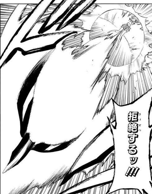 関わりたくない人のタイプ