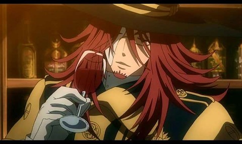 【ベビーカー】わざわざ寄ってくる人いませんか？